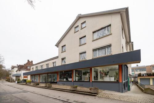 Foto - andere zur Miete in Villingen-Schwenningen