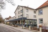 Foto - andere in Villingen-Schwenningen