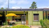 Foto - Rein in die Natur! Verkauf Bungalow in BagenzEigentumsland 220m²