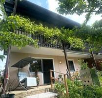 DHH ideal für Familie in Bad- Füssing, Würding - Bad Füssing
