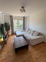 Foto - Dortmund: 3-Zimmer-Wohnung mit 56 Quadratmetern
