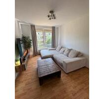 Dortmund: 3-Zimmer-Wohnung mit 56 Quadratmetern