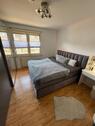 Foto - 3 Zimmer Etagenwohnung zum Kaufen in Dortmund