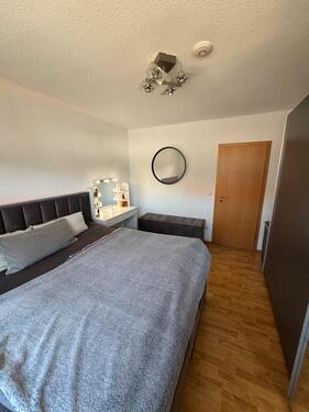 Foto - 3 Zimmer Etagenwohnung in Dortmund
