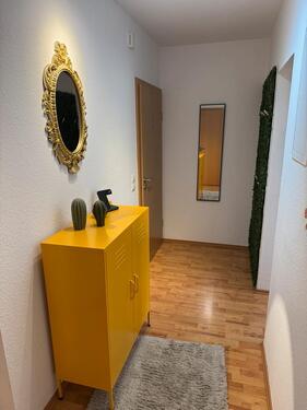 Foto - Etagenwohnung in Dortmund zum Kaufen