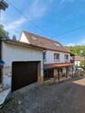 Foto - Haus im ruhigen Ort Kalkofen zu Verkaufen