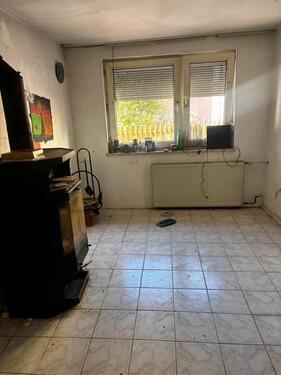 Foto - 6 Zimmer Einfamilienhaus in Gaugrehweiler