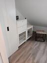 Foto - andere zur Miete in Detmold