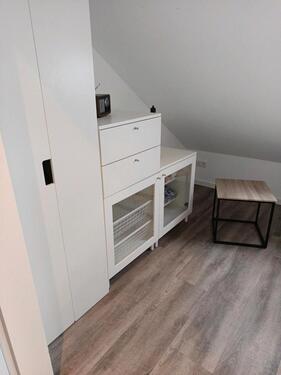 Foto - andere zur Miete in Detmold