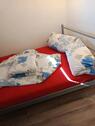 Foto - andere in Detmold