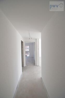 Foto - Etagenwohnung in Aurich