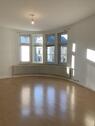 Foto - Bielefeld Innenstadt 2 Z Wohung