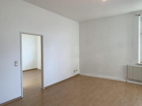 Foto - Etagenwohnung zur Miete in Bielefeld