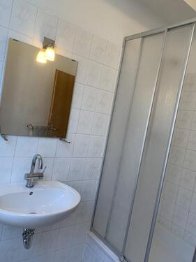 Foto - Etagenwohnung in Bielefeld