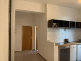 Foto - Etagenwohnung in Bielefeld zur Miete