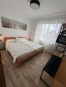 Foto - Ferienwohnung am Meer in Norddeich frisch renoviert über Silveste