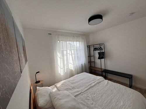 Foto - andere zur Miete in Norden