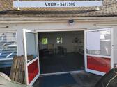 Foto - Büro zum vermieten - 500,00 EUR Kaltmiete,
