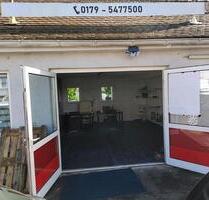 Büro zum vermieten - 500,00 EUR Kaltmiete, in Kehl (PLZ: 77694)