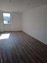 Foto - Büroraum, ca.23 qm im Gewerbegebiet Sandkrug