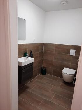 Foto - andere in Hatten zur Miete