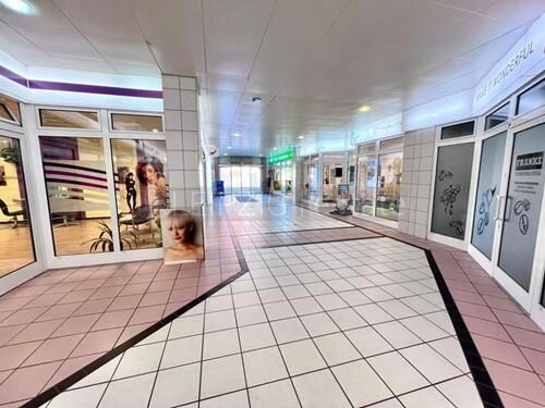 Foto - andere in Leipzig