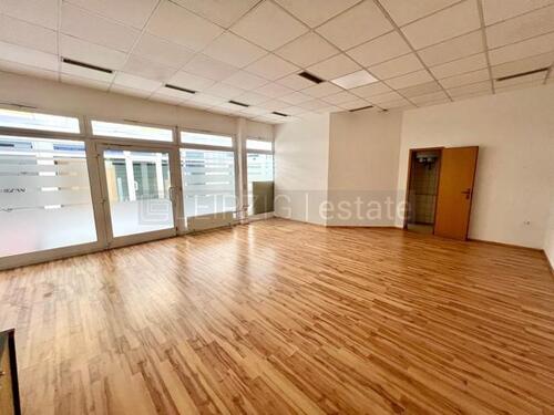 Foto - andere in Leipzig zur Miete