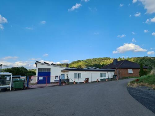 Foto - andere in Zierenberg