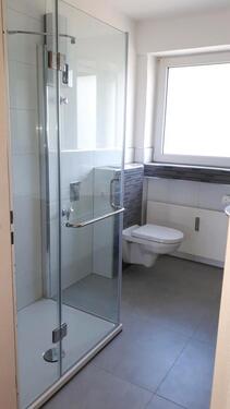 Foto - Renovierte Wohnung mit großem Balkon und Einbauküche