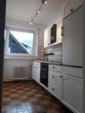 Foto - Etagenwohnung zur Miete in Winterberg