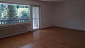 Foto - Etagenwohnung in Winterberg zur Miete
