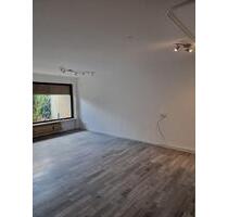 1 Zimmer Wohnung in ruhiger Lage - Neckarwestheim