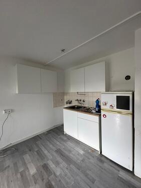 Foto - Etagenwohnung zur Miete in Neckarwestheim