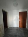 Foto - Etagenwohnung in Neckarwestheim