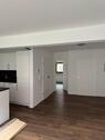 Foto - Etagenwohnung in Höchberg