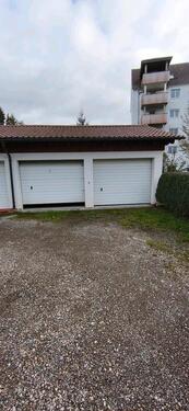 Foto - Etagenwohnung zum Kaufen in Ochsenhausen