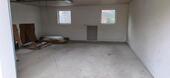 Foto - Etagenwohnung in Ochsenhausen