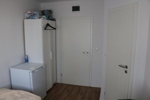 Foto - Etagenwohnung in Seeheim-Jugenheim