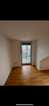 Foto - 1 Zimmer Etagenwohnung in Worms