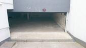 Foto - Tiefgaragenstellplatz in Köln (Junkersdorf) zu vermieten