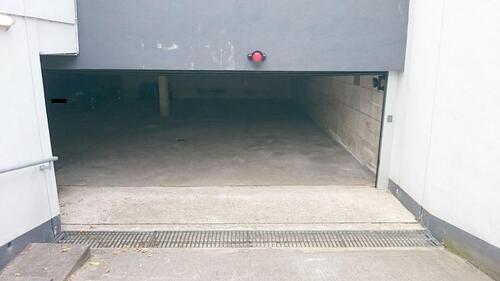 Foto - Tiefgaragenstellplatz in Köln (Junkersdorf) zu vermieten