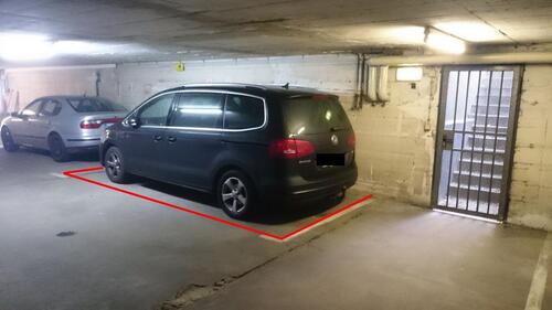 Foto - andere in Köln