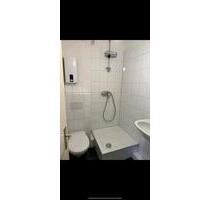 Wohnungsvermietung - 750,00 EUR Kaltmiete, in Hamburg (PLZ: 22527) Stellingen