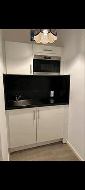 Foto - Etagenwohnung zur Miete in Hamburg