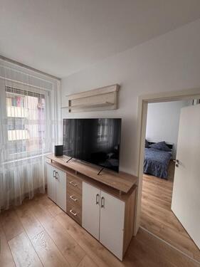 Foto - Etagenwohnung zur Miete in Kaiserslautern