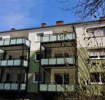 Mehr Platz für die Familie - 788,00 EUR Kaltmiete, in Wiesloch (PLZ: 69168)