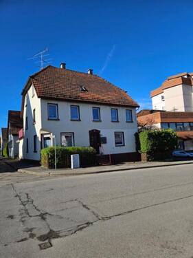 Foto - Renovierte 3-Zimmer Wohnung mit 17 qm großer Dachterasse in Münsi