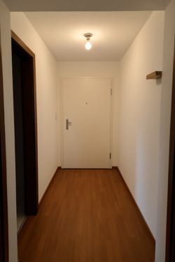 Foto - 2 Zimmer Etagenwohnung zur Miete in Wilsdruff