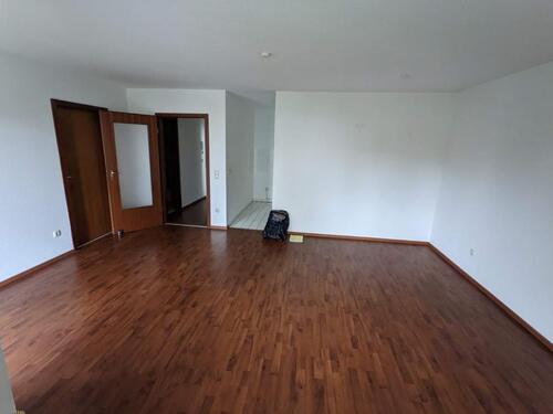 Foto - 2 Zimmer Etagenwohnung in Wilsdruff