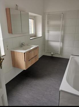 Foto - Etagenwohnung in Braunschweig zur Miete